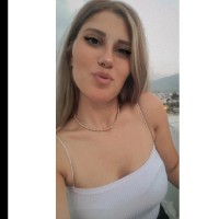 Nazlı Başaran