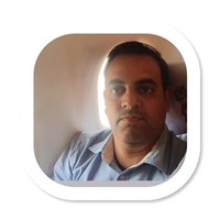 Paras Mehra