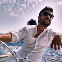 Carlos Alberto Espinal