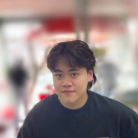 Edrick Lin