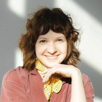 Maggie Zepp