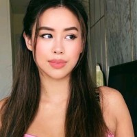 Nara Delray