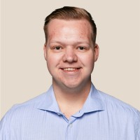 Aleksander Leine Hareide