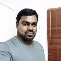 Subil Gopalan