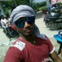 Shyam Babu Soni