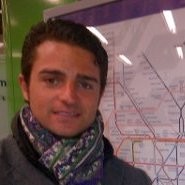 Donato Gallotta