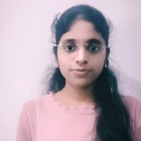 Swathi Reddy