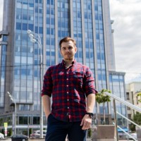 Aleksandr Trunov