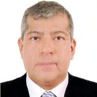 Carlos Alberto Melchor Nores