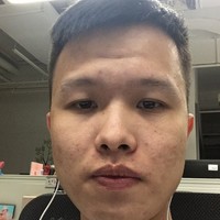 潘杉杉