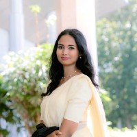 Vihanga Perera
