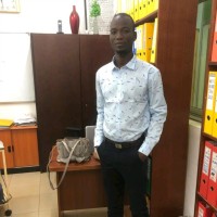 Abdoul Aziz Derra