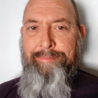 Raymond H.
