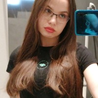 Luiza Andreea Postolache