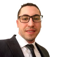 Mohamed Abdallah