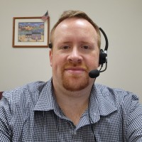 Joseph Graham