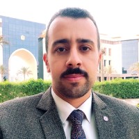 Mohamed Omar