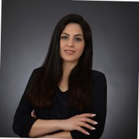 Azadeh Abolghasem