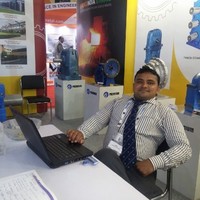 Vinod Patil
