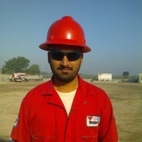 Ikram Ullah