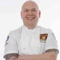 Matti Jämsen