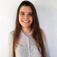 Elena María Ardoy Villar