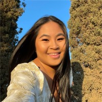 Crystal Le