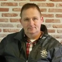 Henk Schouten