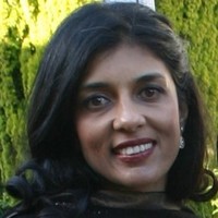 Dipa Amin
