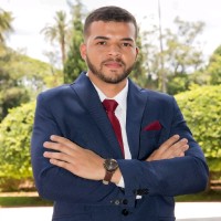 Gabriel Botelho