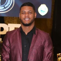 Roberto Fagner