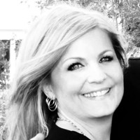 Stacey Freeborn