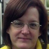 Lesa Brown