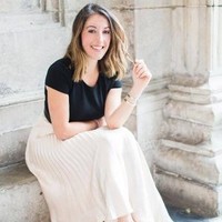 Roberta Facchini