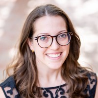 Miranda Rados, Aia