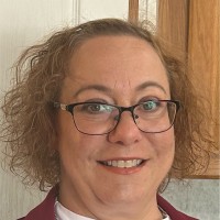 Susan Bradford