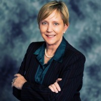 Joyce deJong, D.O.