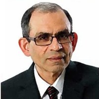 Rami Hosni