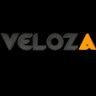 VELOZA vxa