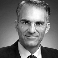 Pascal Auberson