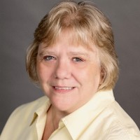 Karen Keppler, Cic, Cisr