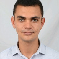 Raed Wartateni