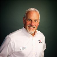 Tim Peterson
