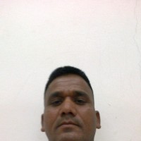 Rishi Gupta