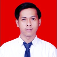 Ade Rian