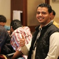 Ibrahim Alzaidi
