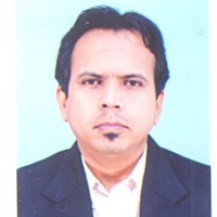 Ritesh Surolia