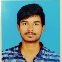 Kulavardhan Reddy