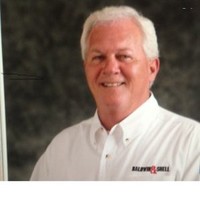 Ray Thompson
