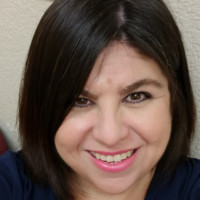 Miriam Smith